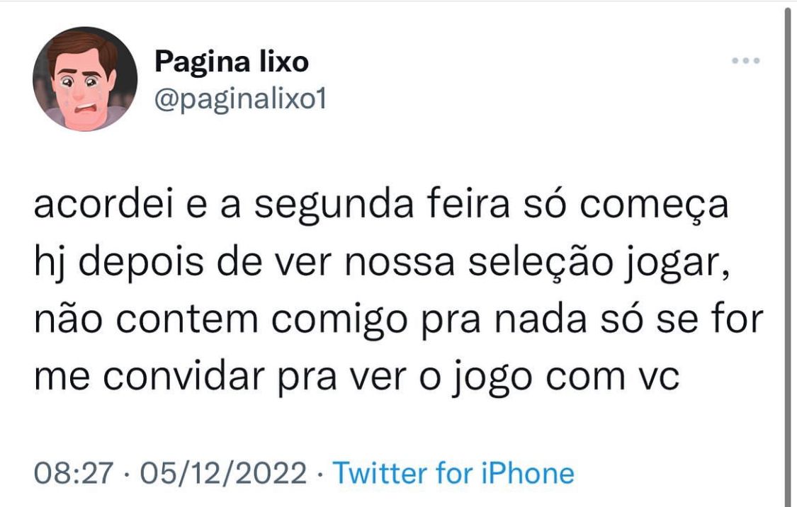 Para nada