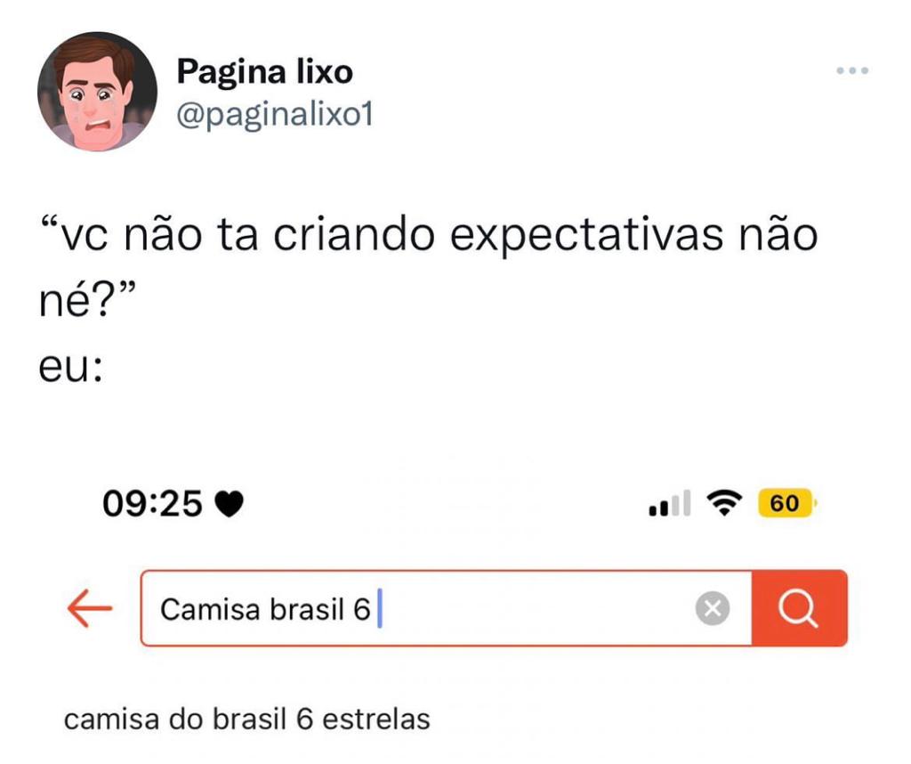 Jamais