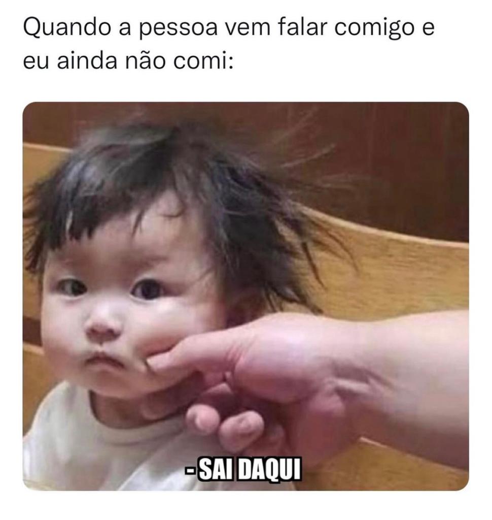 Desse modelo