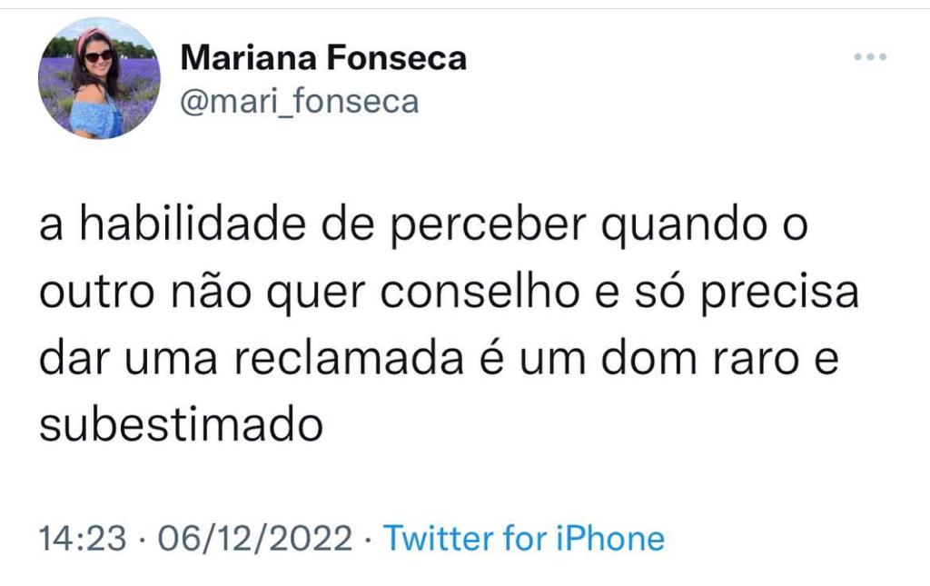 Muito raro