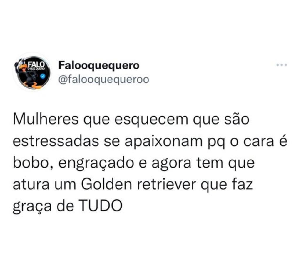 Por que???