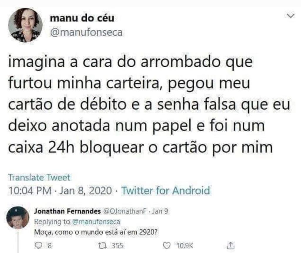 Genial