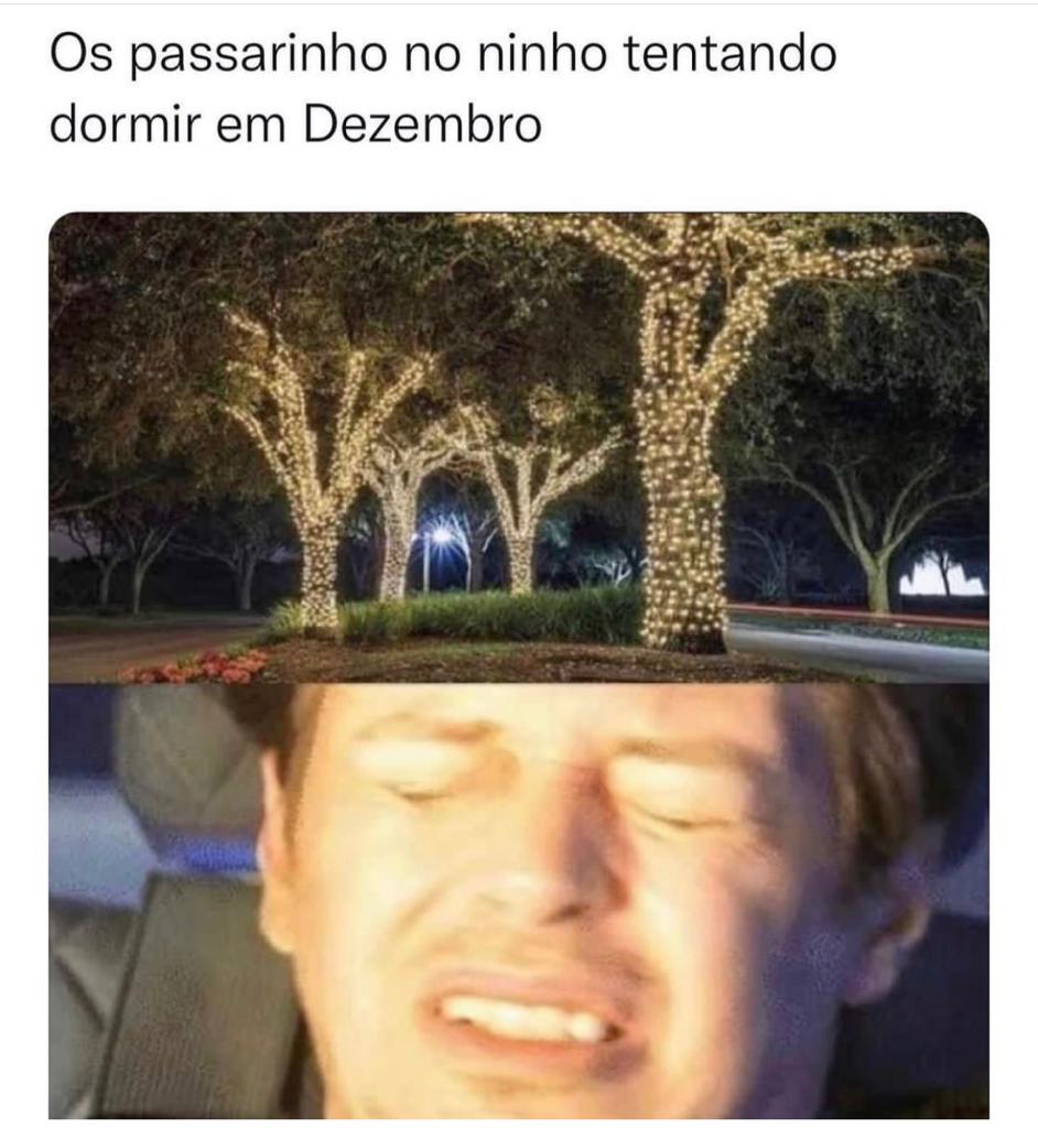 Realmente