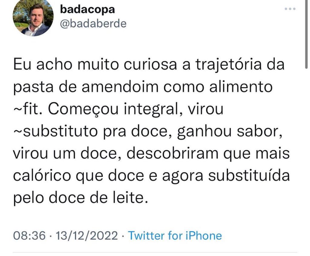 Loucura