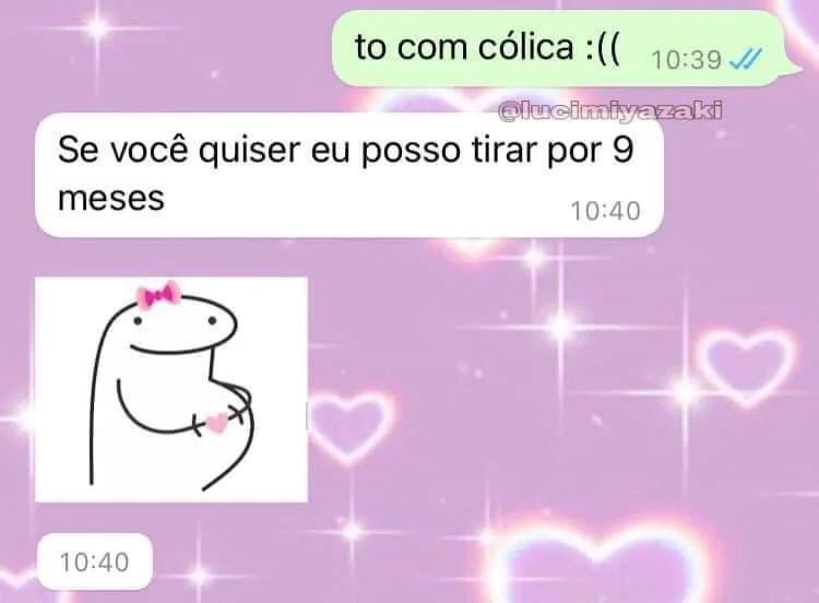 :((