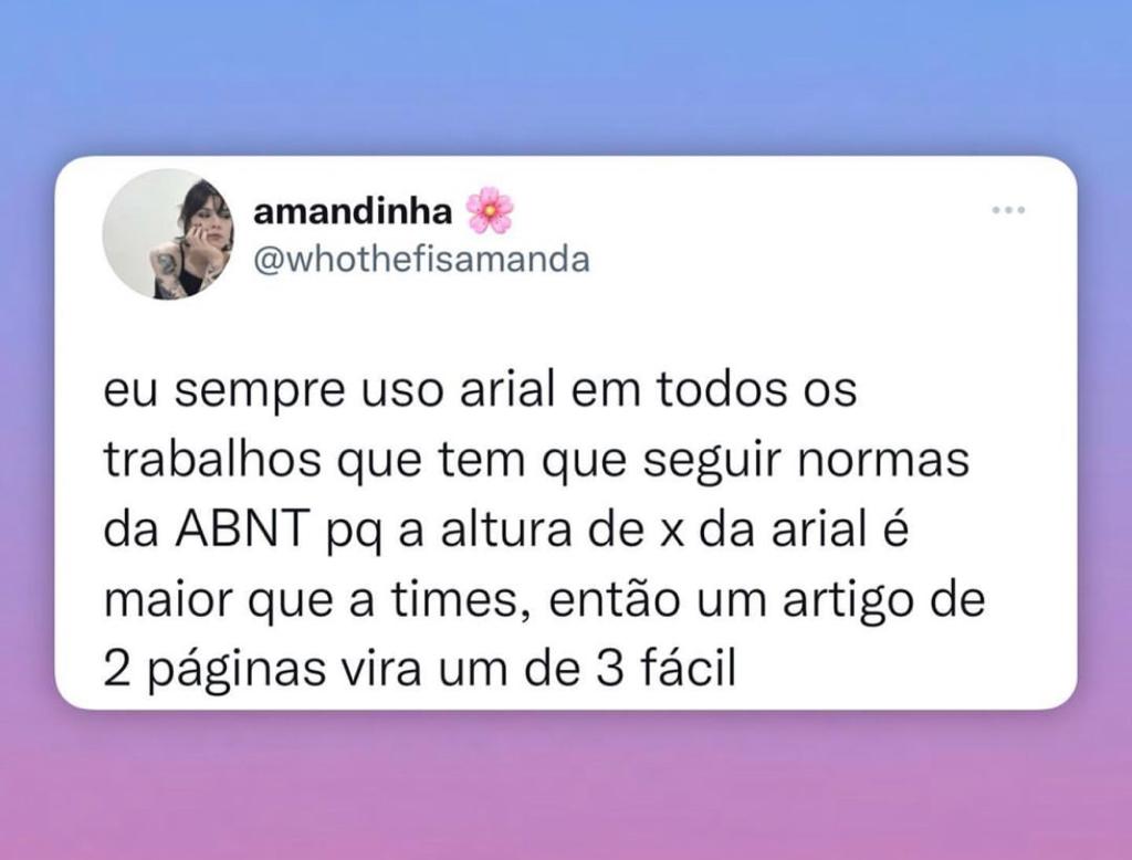Dica de milhões
