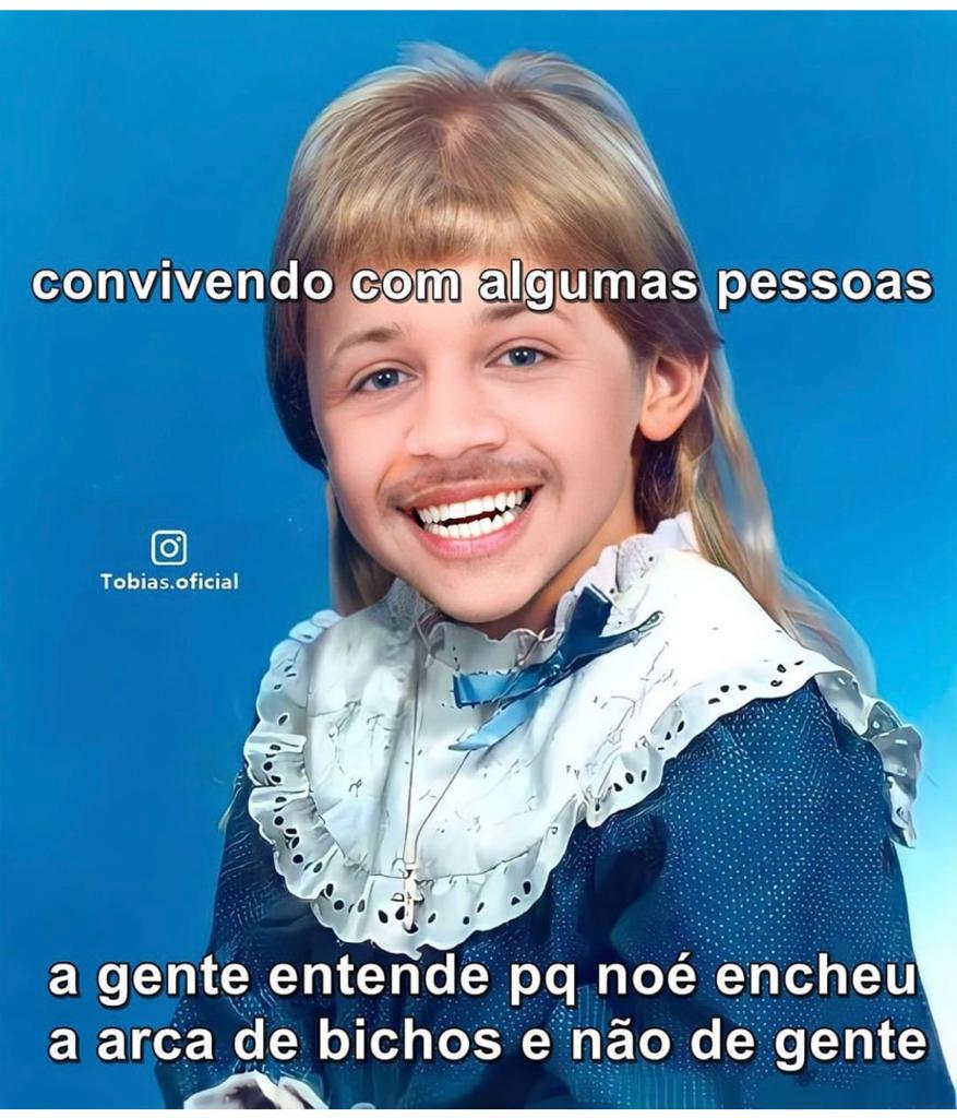 Realmente