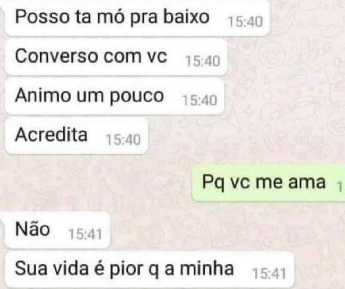 Realmente