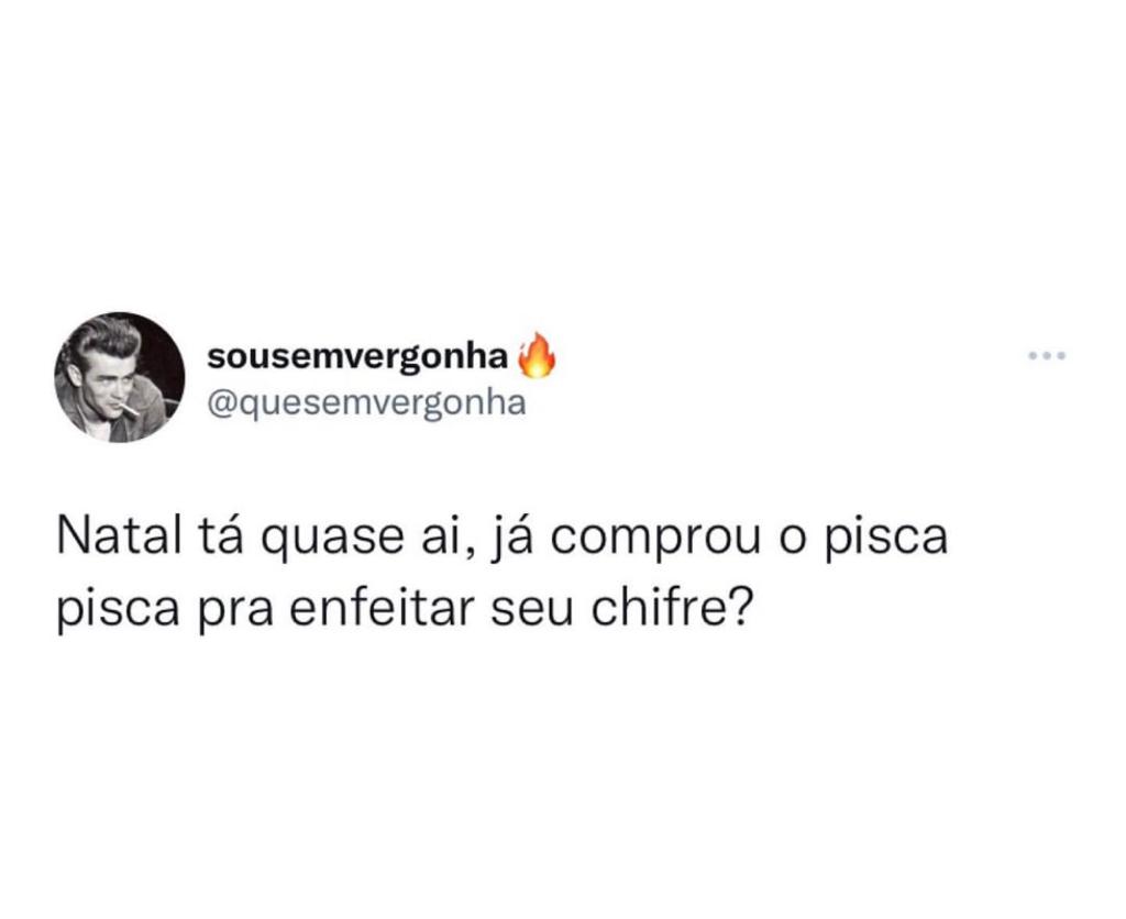 Já?