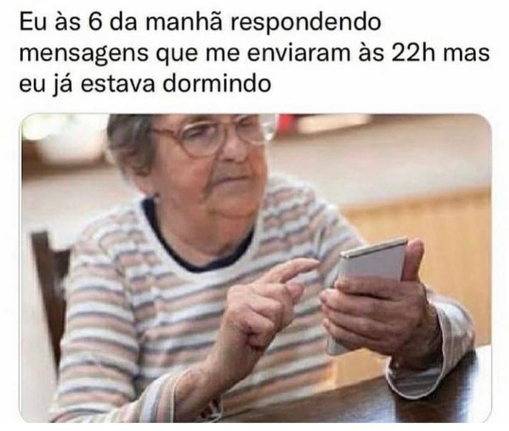 Sempre