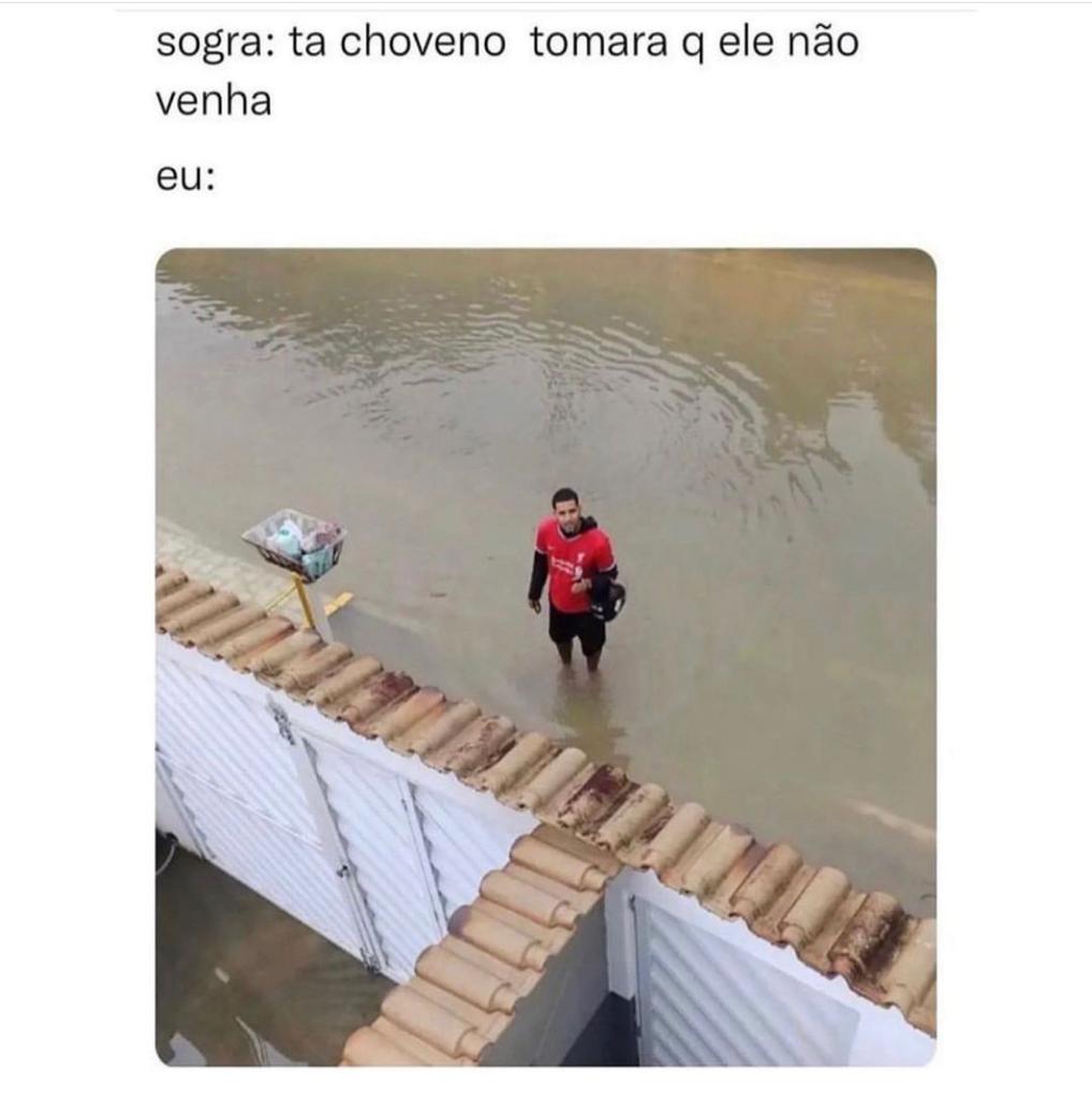 Desse modelo