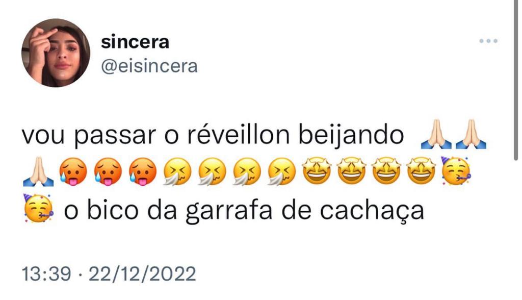 Eu vou