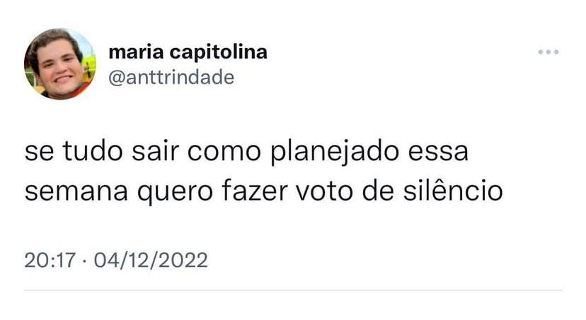 Quero