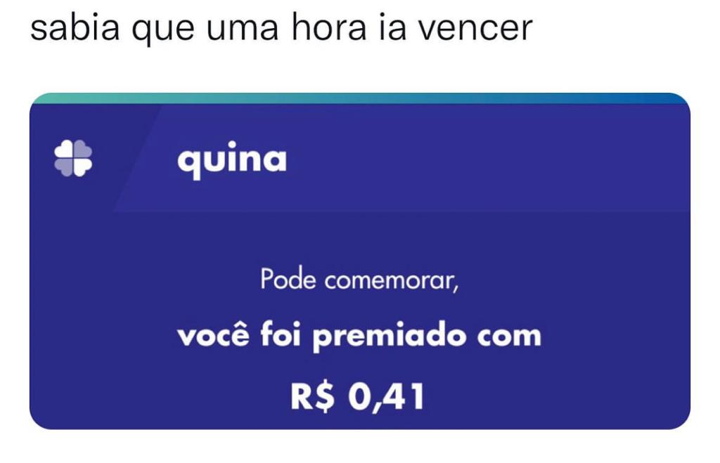 Sabia