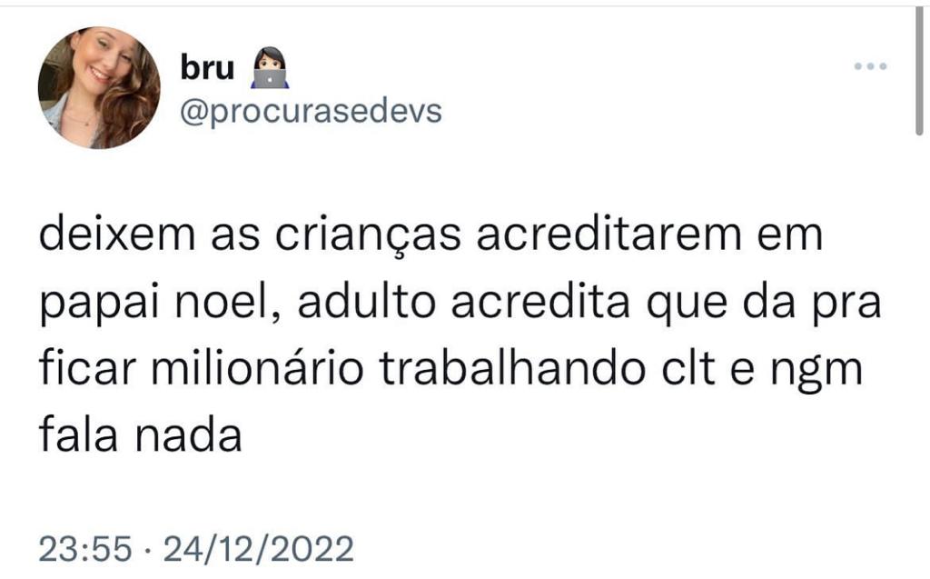 Deixa elas
