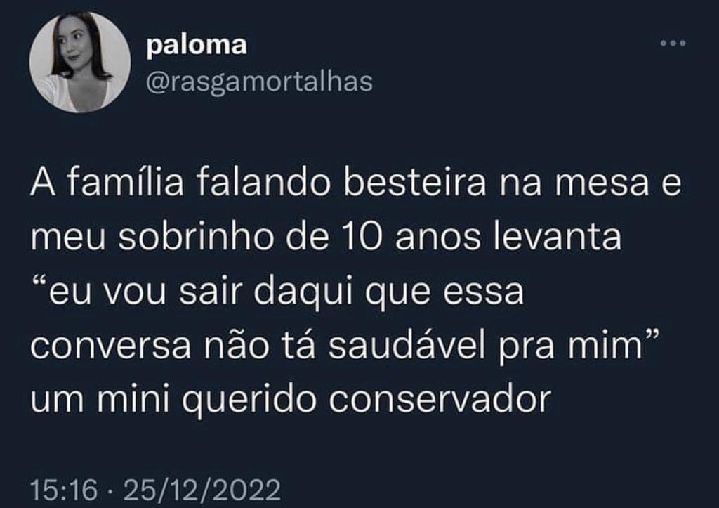 Mini Querido Perrengue Mato Grosso