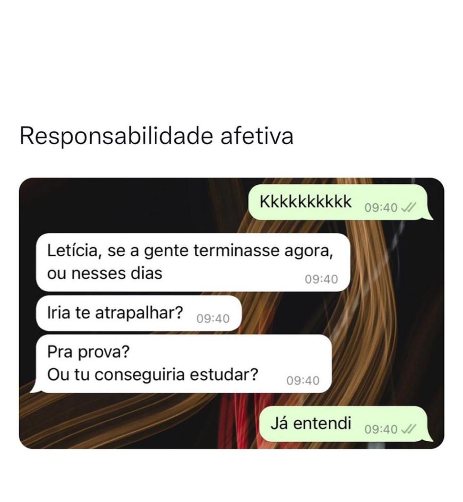 Entendi