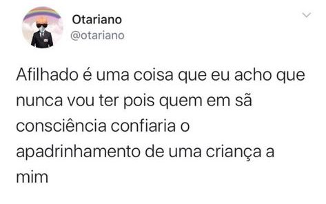 Quem??