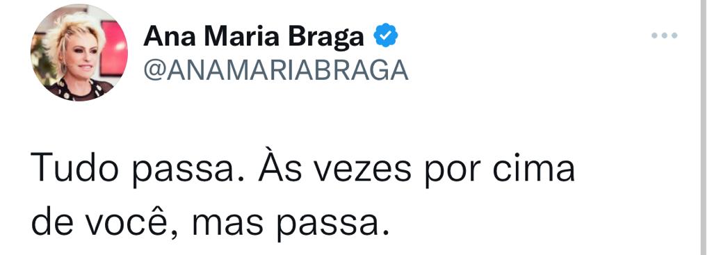 Mas passa