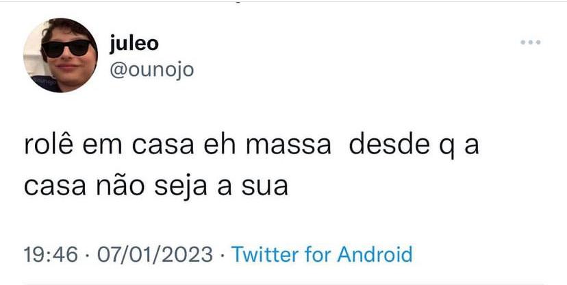 Exatamente