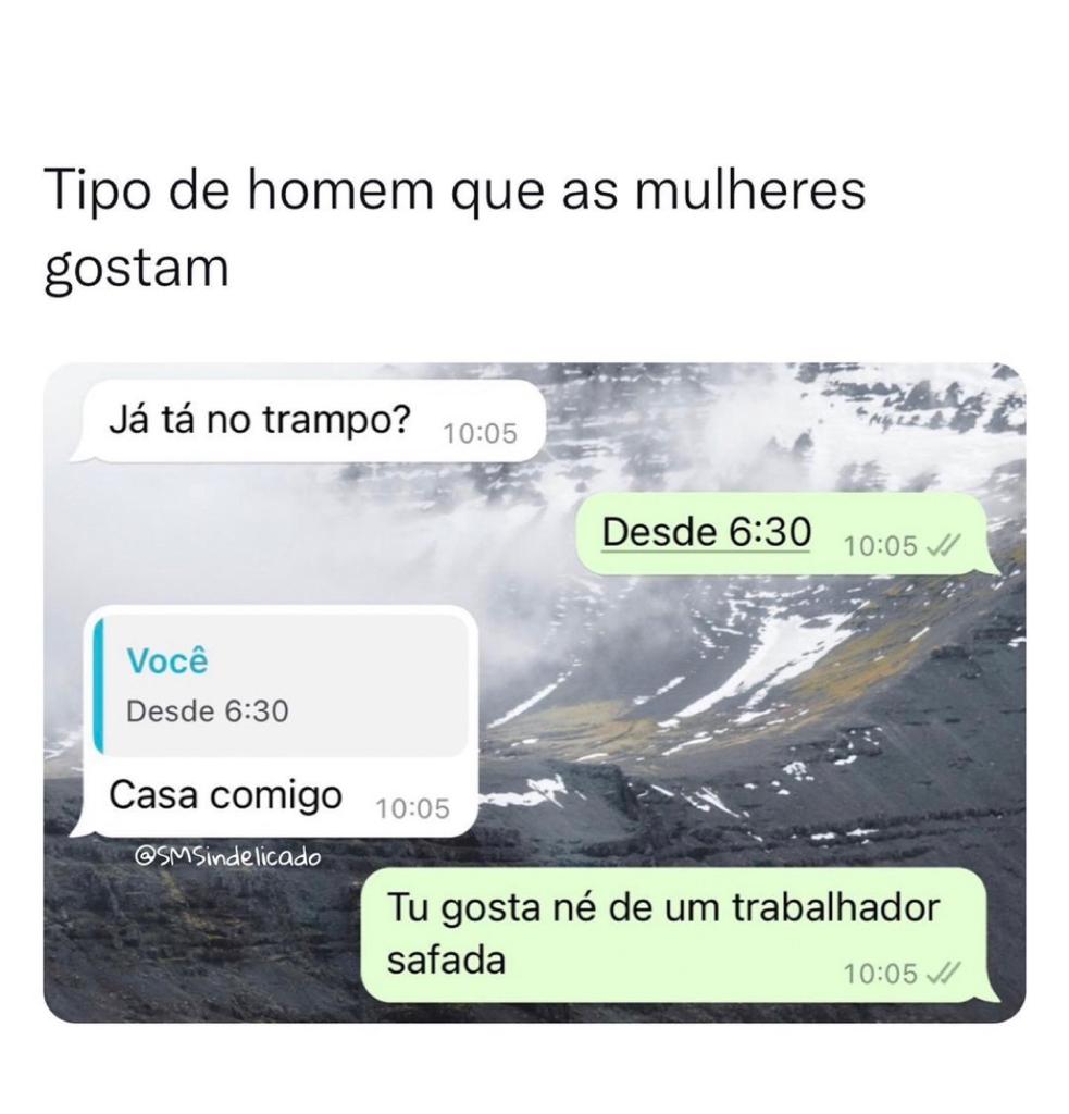 Gosta né