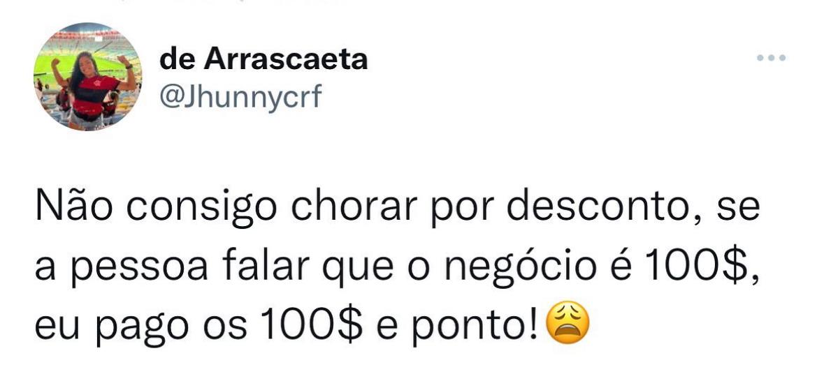 Quem não tem as manhas não entra não