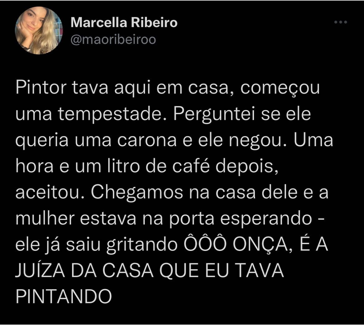 Kkkk