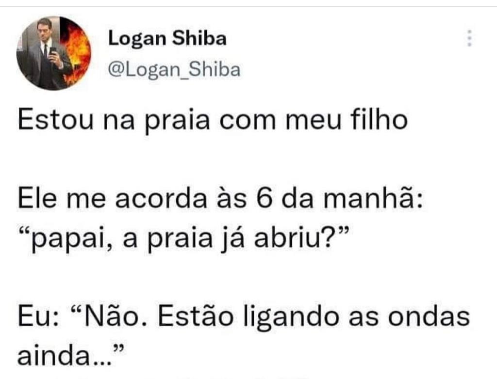 Extragista que fala né