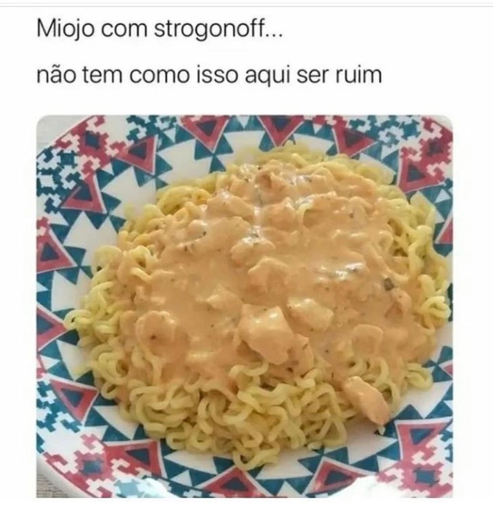 Irresistível