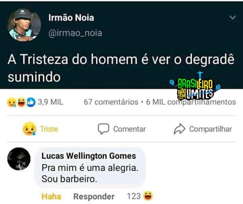 Perrengue Mato Grosso