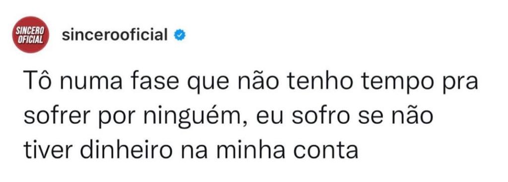 Apenas