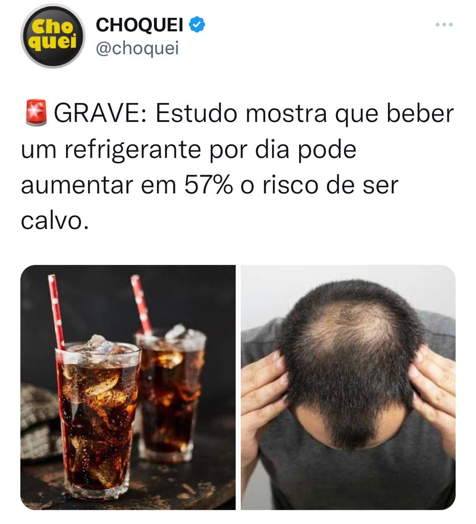 Eita