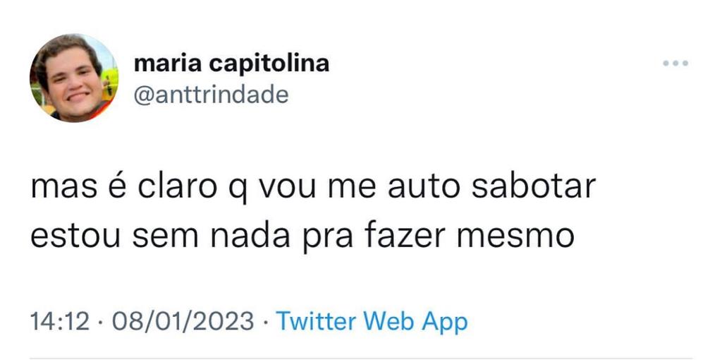 Obviamente