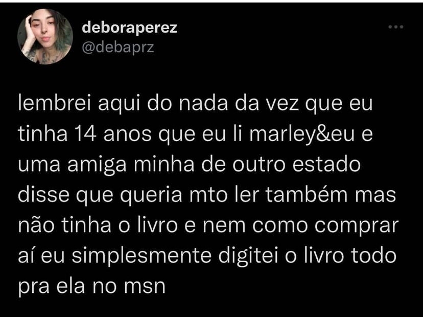 Que fase ein