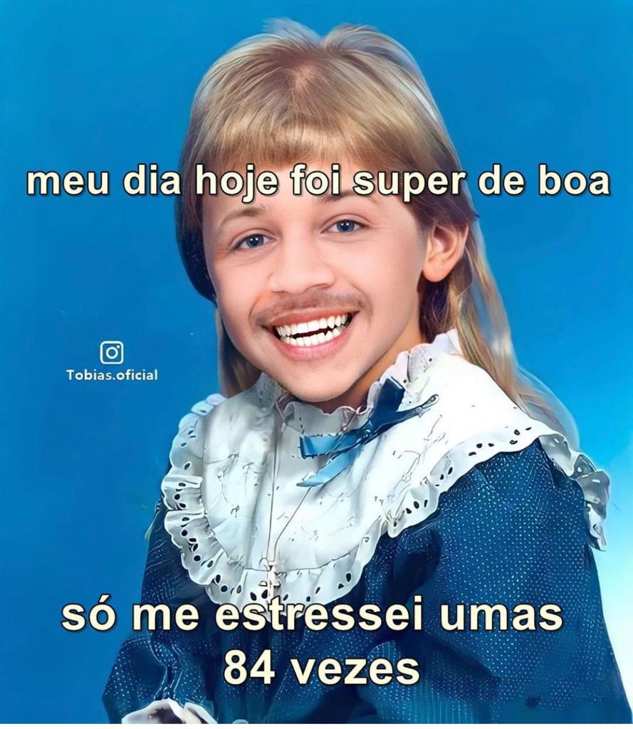 Só isso