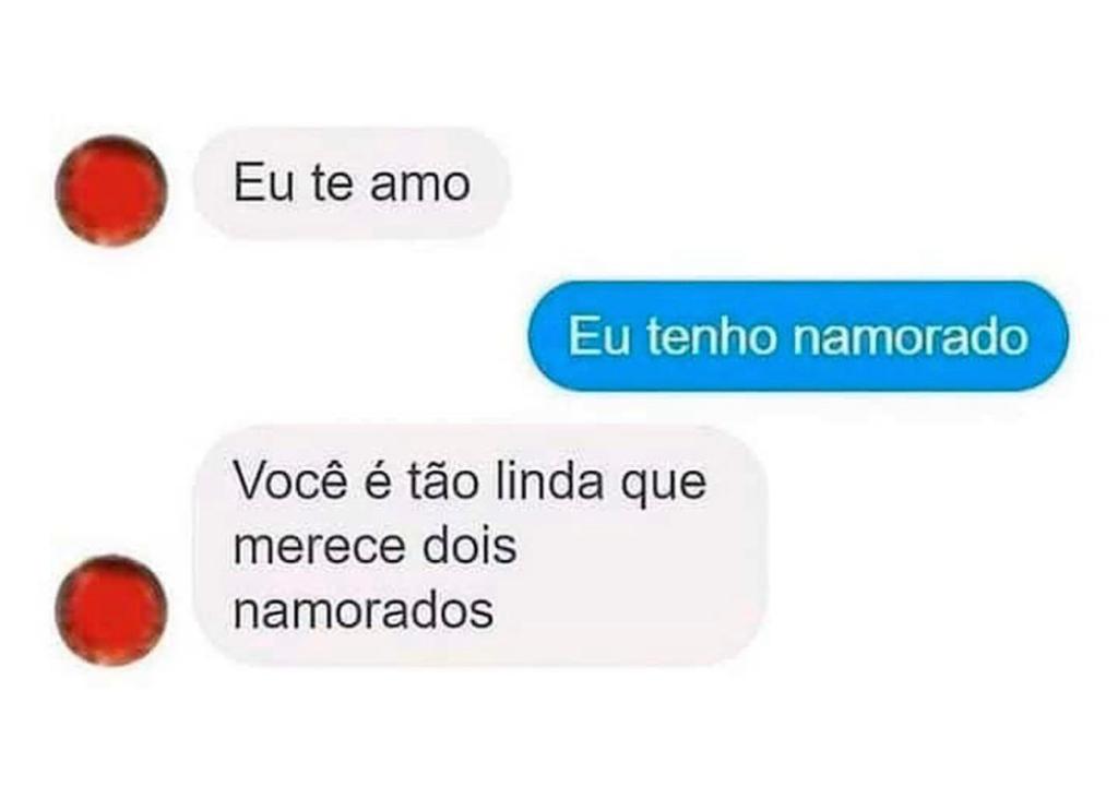 Lindíssima
