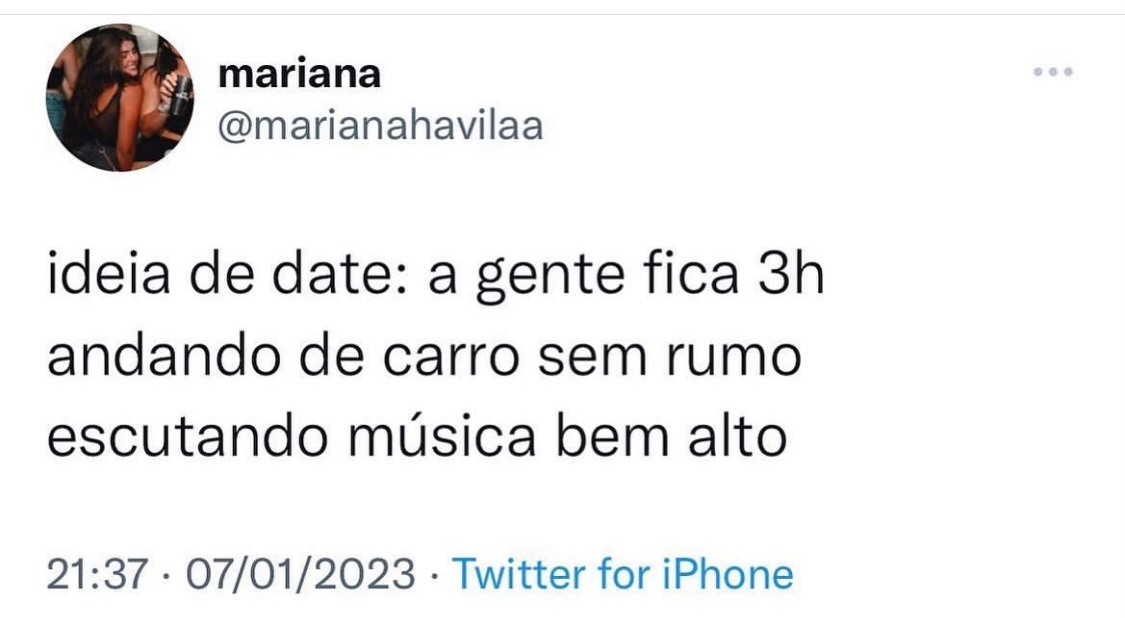 Amaria