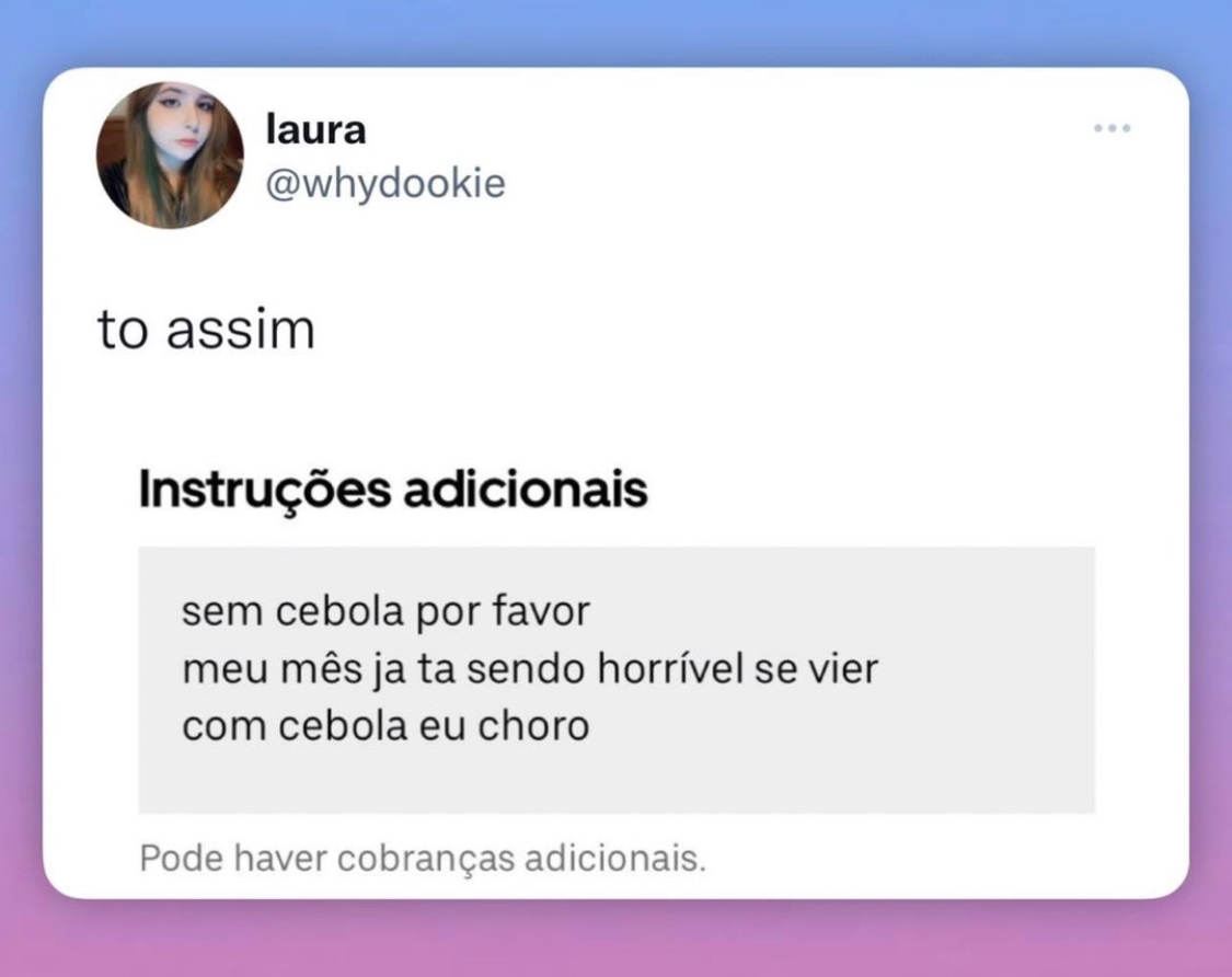 Por favor