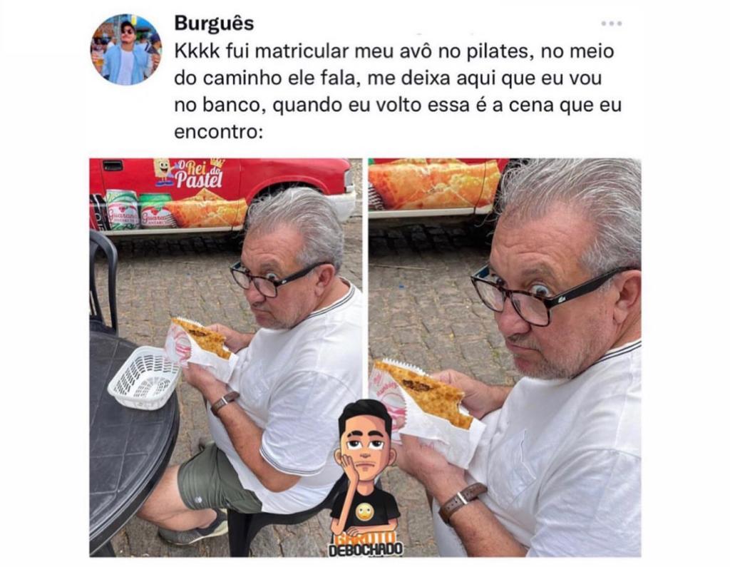 Amei