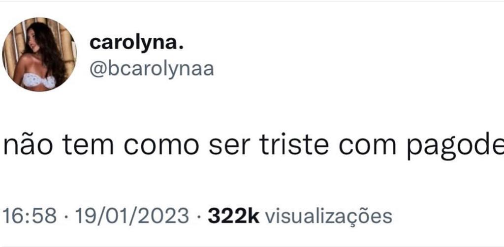 Impossível