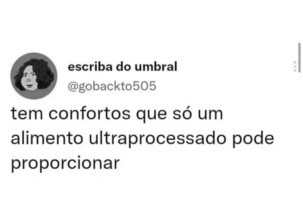Apenas