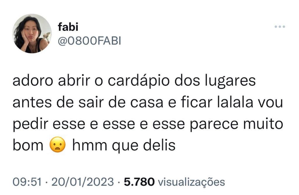 A D O R O