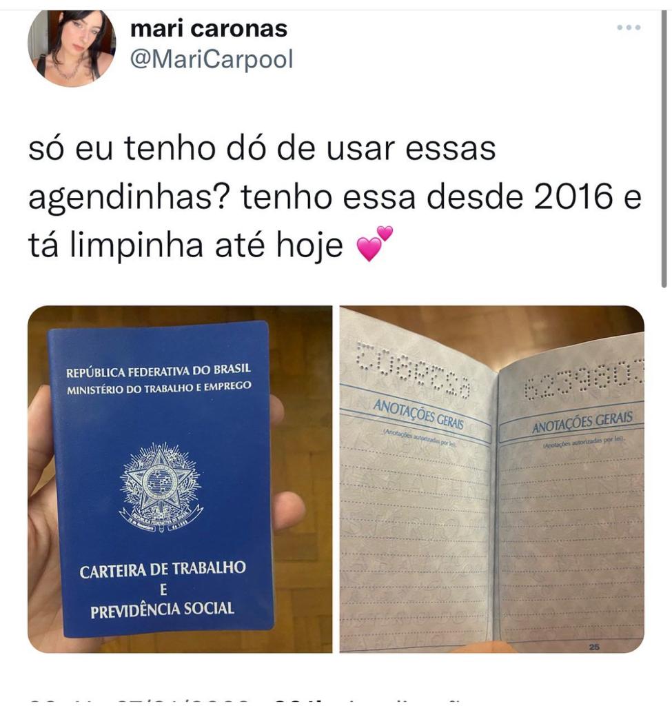 Morro de dó