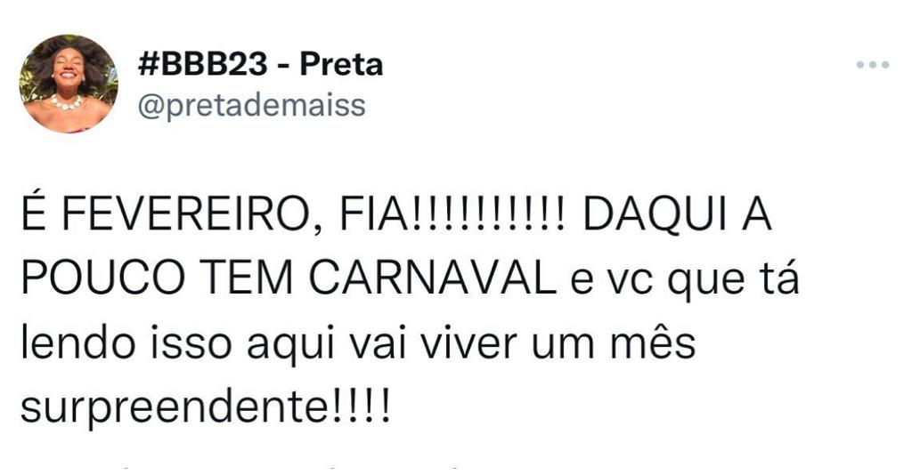 Carnavrau