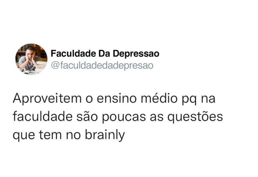 Bons tenpos