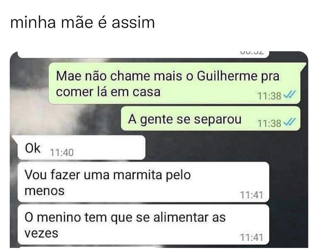Doidinha