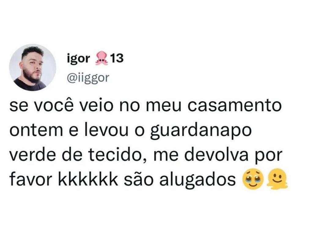 Por favor