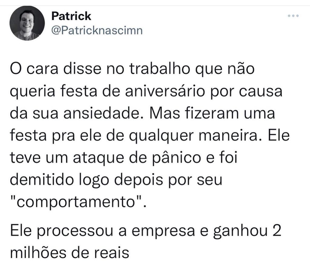 Certíssimo