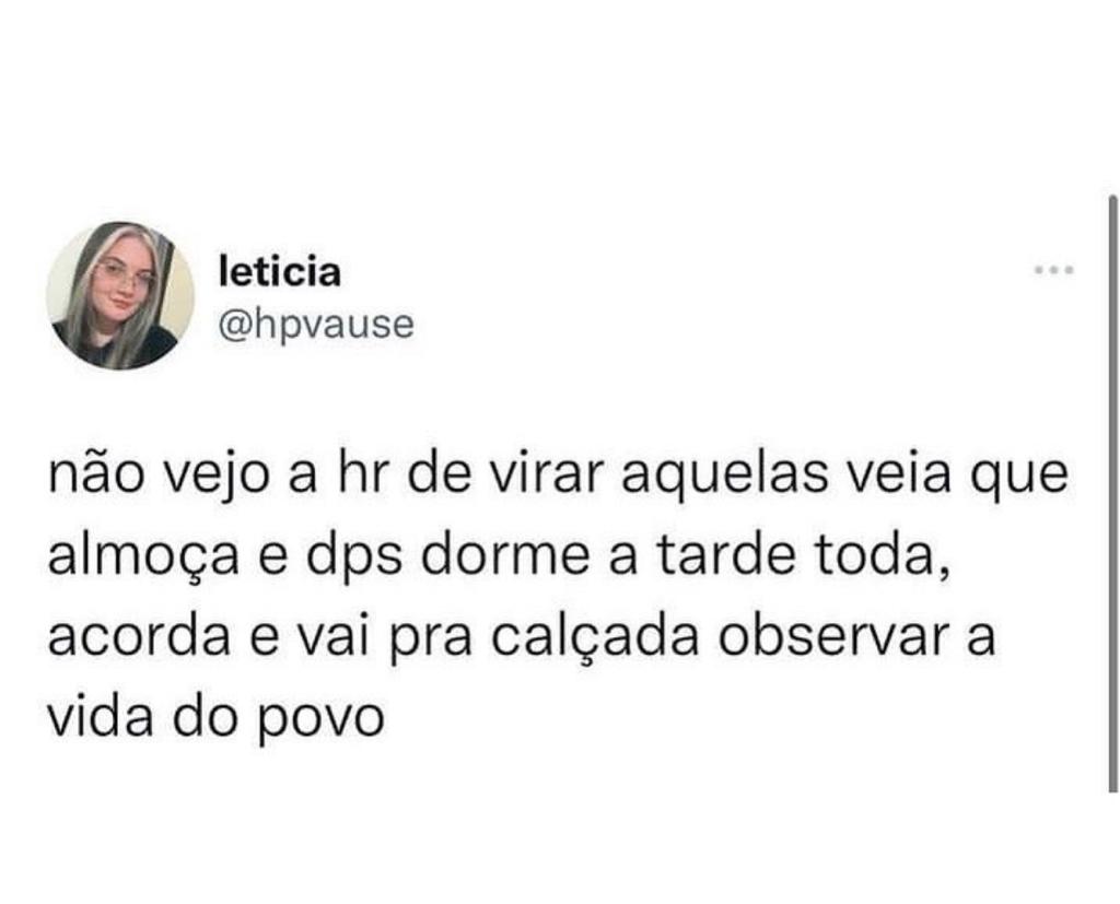 Tudinho