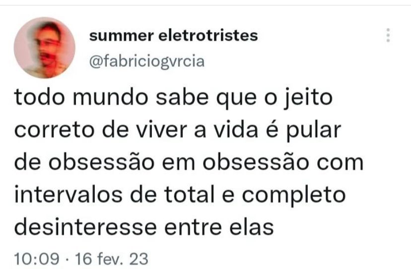 Melhor forma